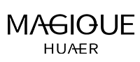 Zhengzhou Magique Huaer Biotech Co., Ltd.