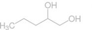 Pentilenglicol
