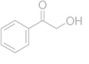 Hidroxiacetofenona