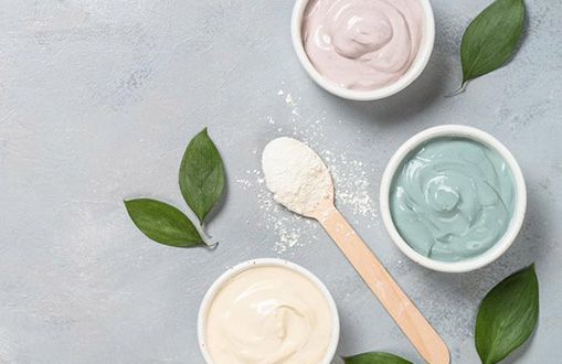 Tratamientos para el acné