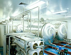 Zhengzhou Magique Huaer Biotech Co., Ltd.