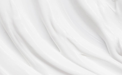 Tratamiento facial