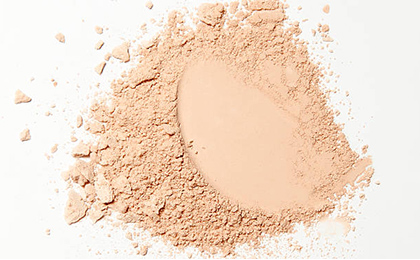 Bronceado