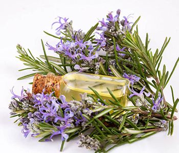 Personalizar aroma