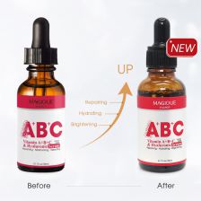 Vitamin A+B+C Serum