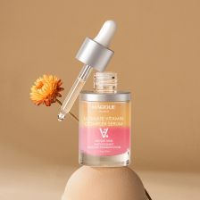 Ultimate Vitamin Complex Serum