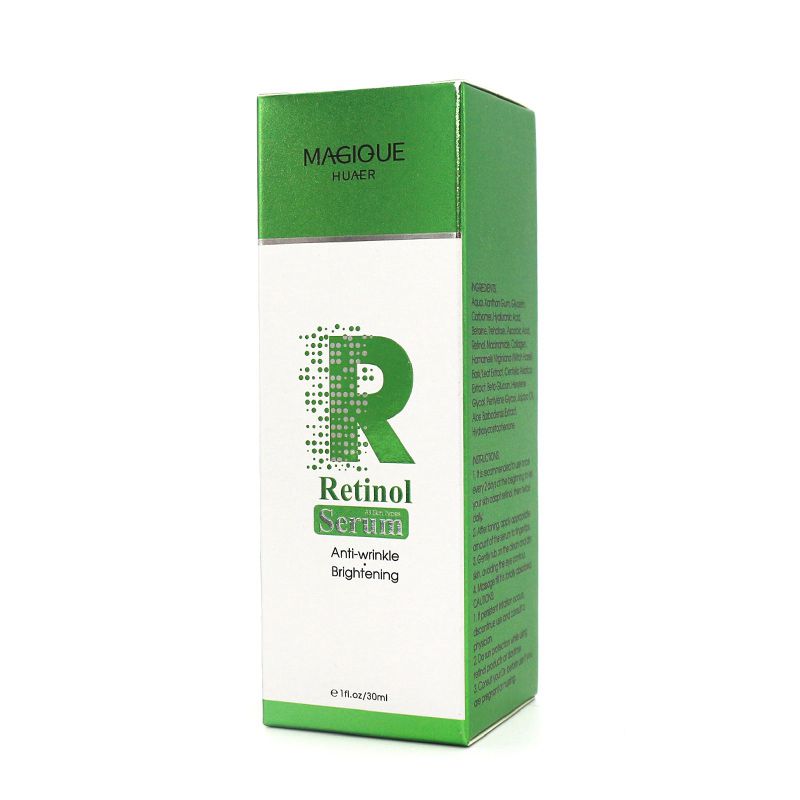 Retinol Serum