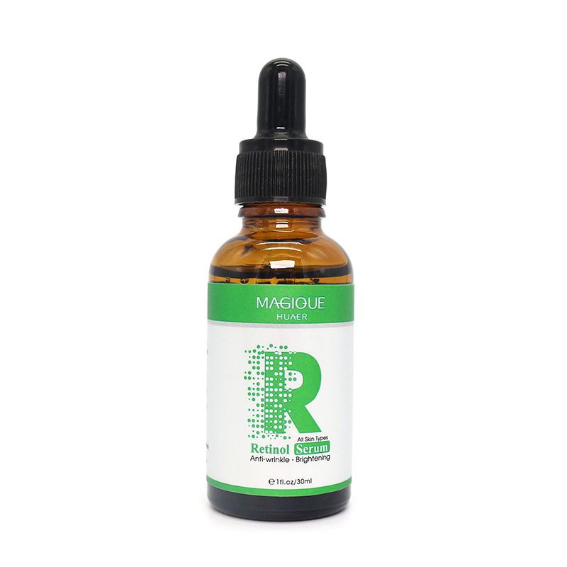 Retinol Serum