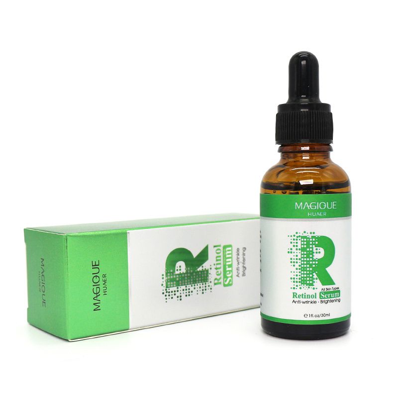 Retinol Serum
