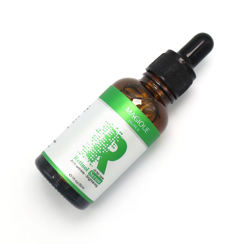 Retinol Serum