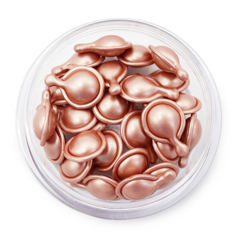 Retinol Capsule Serum