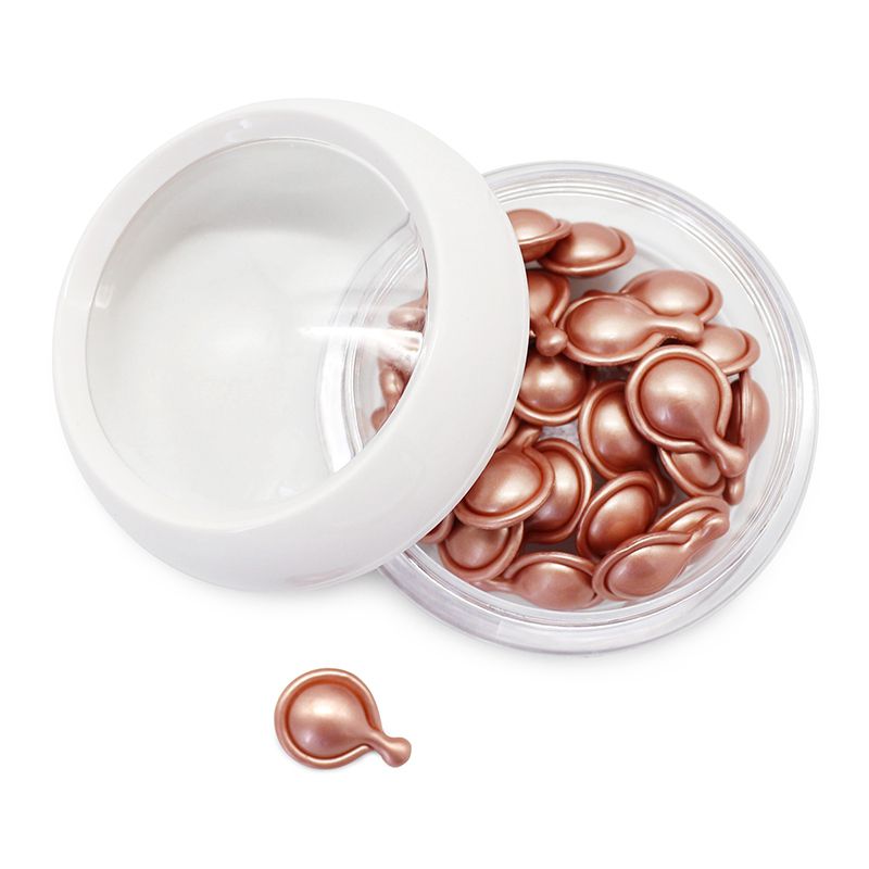 Retinol Capsule Serum