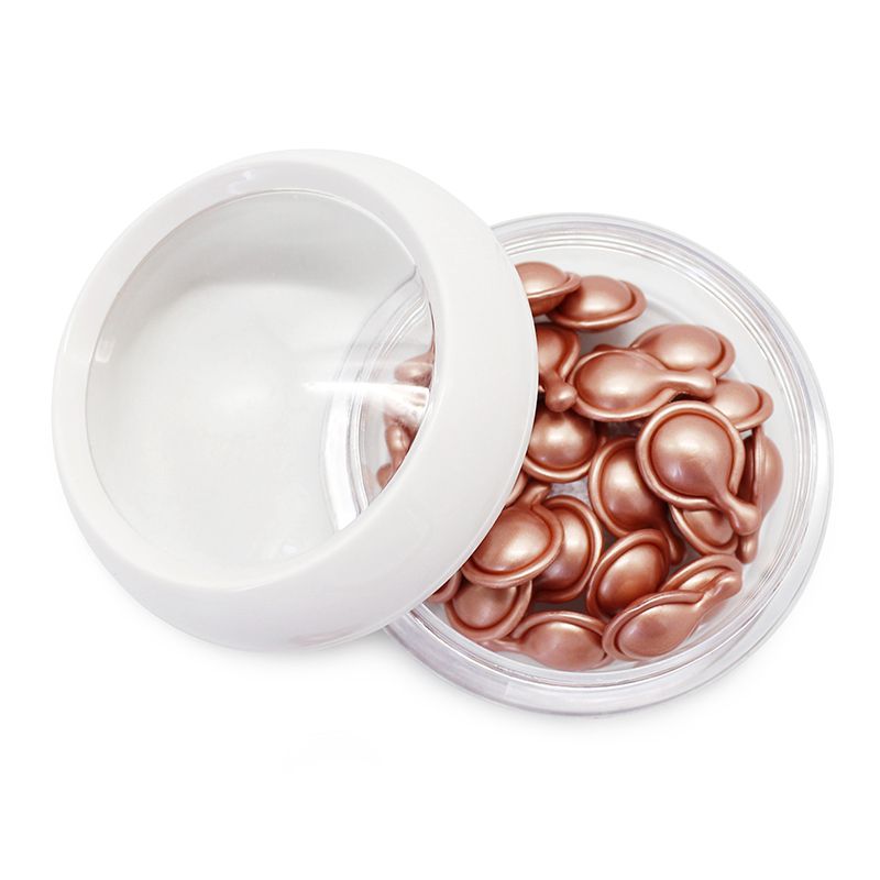 Retinol Capsule Serum