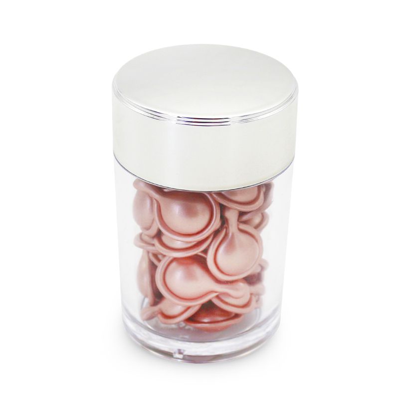 Retinol Capsule Serum