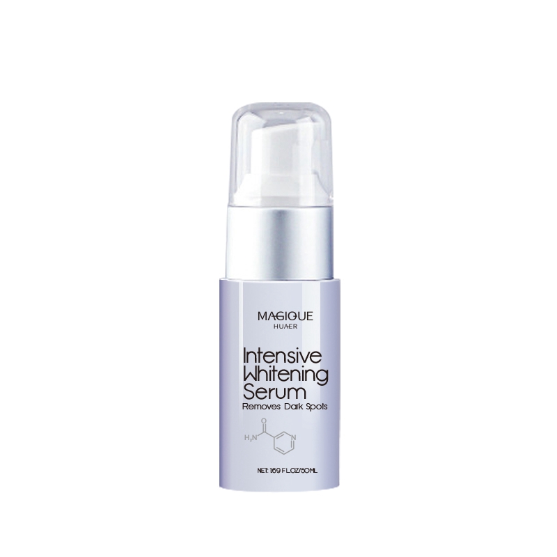 Whitening Fade Spot Serum
