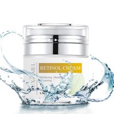 Retinol Anti-aging Cream