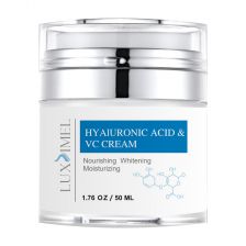 Hyaluronic VC Cream