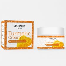 Turmeric Cream