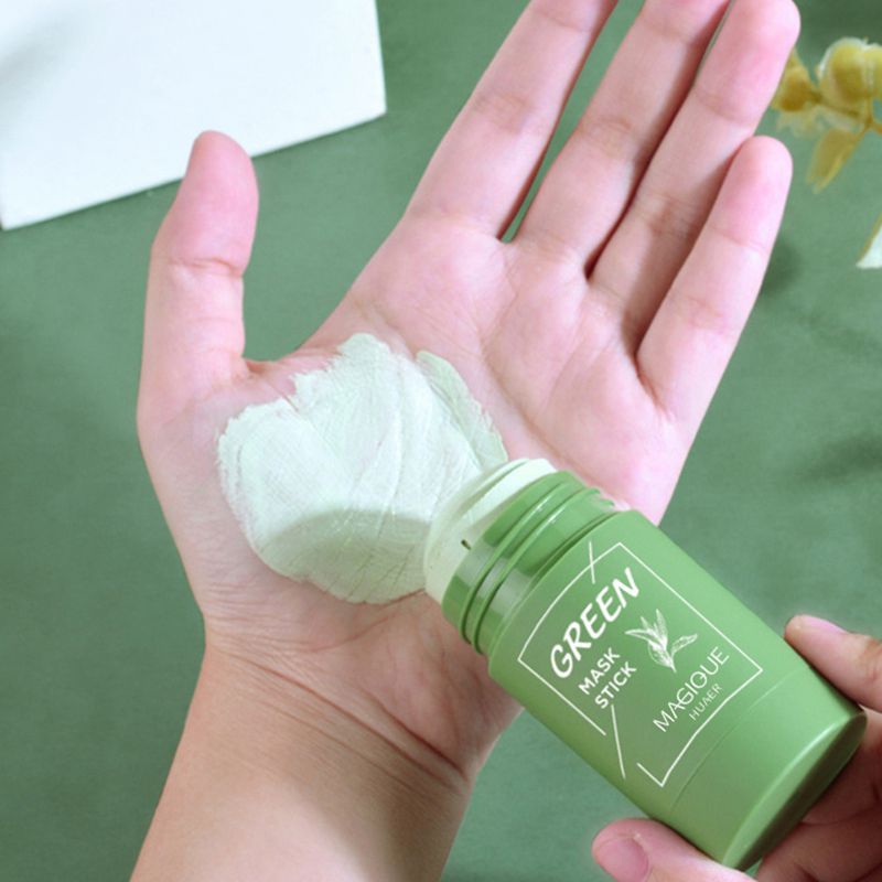Mask Stick