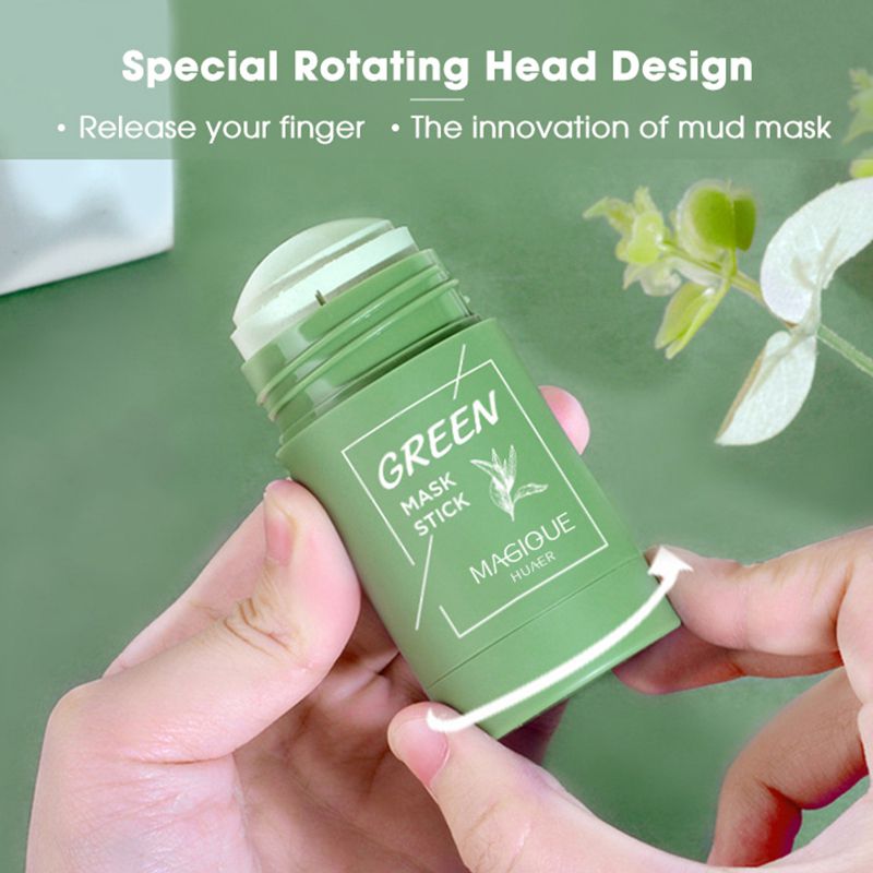 Mask Stick