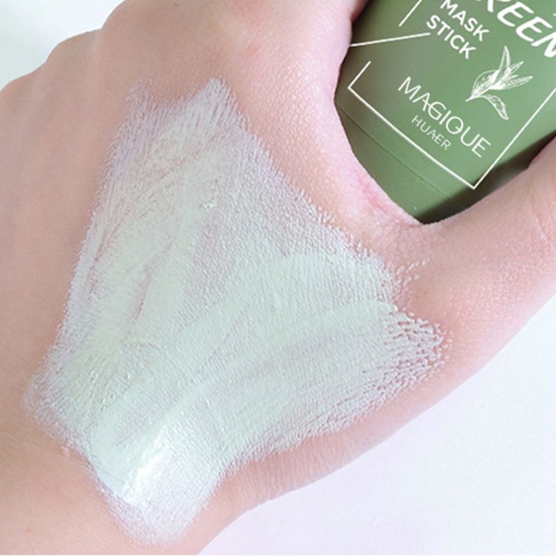 Mask Stick