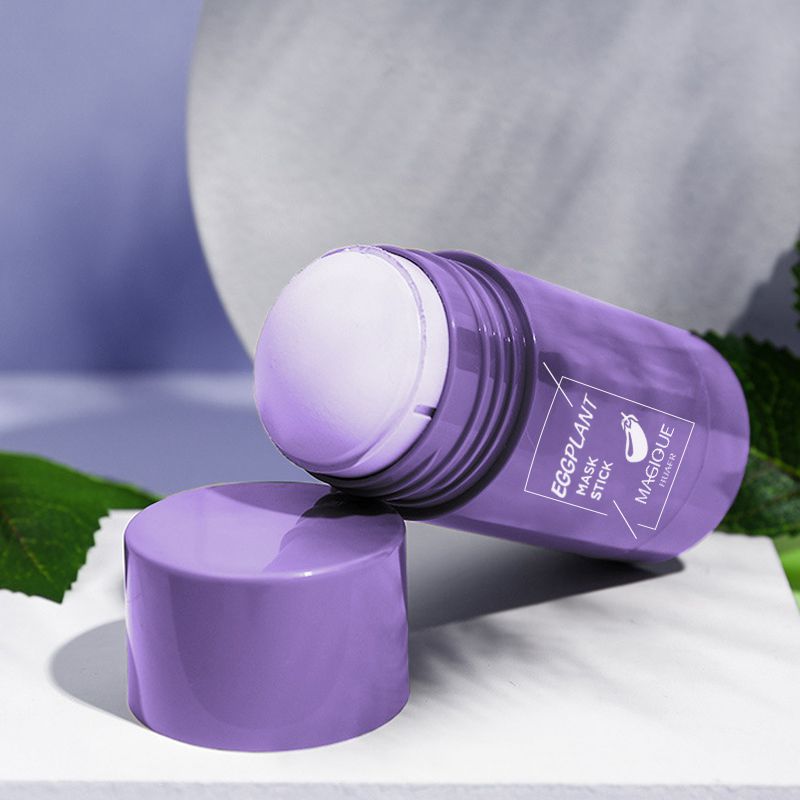 Mask Stick