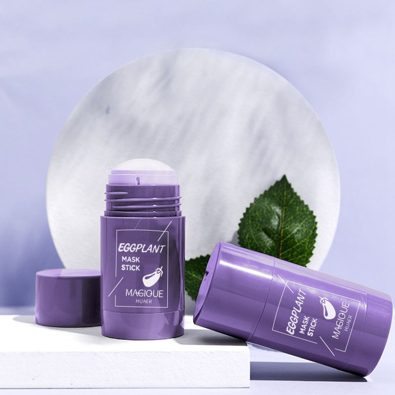 Mask Stick