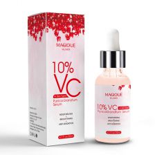 10% VC pomegranate serum