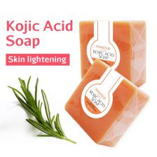 Kojic Acid Soap