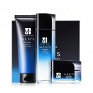 Men’s Skin Care Set