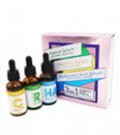Tratamiento facial
