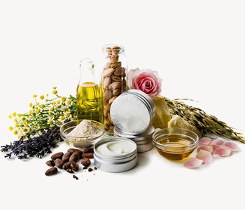 Personalizar aroma Personalizar aroma